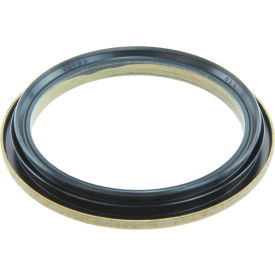 Centric Premium Oil Wheel Seal, Centric Parts 417.48010