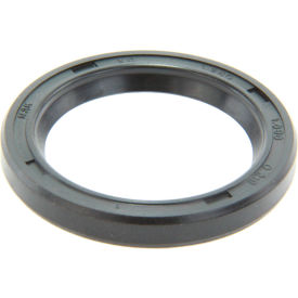 Centric Premium Oil Wheel Seal, Centric Parts 417.56003