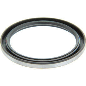 Centric Premium Axle Shaft Seal, Centric Parts 417.62027 Centric Premium Axle Shaft Seal, Centric Parts 417.62027