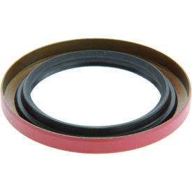 Centric Premium Oil Wheel Seal, Centric Parts 417.63014