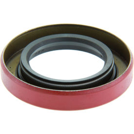 Centric Premium Axle Shaft Seal, Centric Parts 417.63016 Centric Premium Axle Shaft Seal, Centric Parts 417.63016