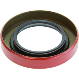 Centric Premium Axle Shaft Seal, Centric Parts 417.64001 Centric Premium Axle Shaft Seal, Centric Parts 417.64001