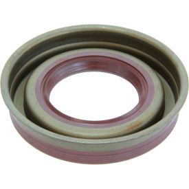 Centric Premium Axle Shaft Seal, Centric Parts 417.65004 Centric Premium Axle Shaft Seal, Centric Parts 417.65004