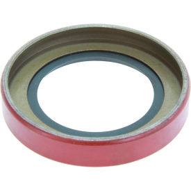 Centric Premium Oil Wheel Seal, Centric Parts 417.65019