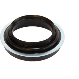 Centric Premium Axle Shaft Seal, Centric Parts 417.66028 Centric Premium Axle Shaft Seal, Centric Parts 417.66028