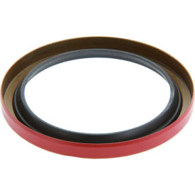 Centric Premium Oil Wheel Seal, Centric Parts 417.68004