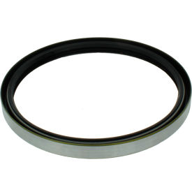 Centric Premium Oil Wheel Seal, Centric Parts 417.75003 Centric Premium Oil Wheel Seal, Centric Parts 417.75003