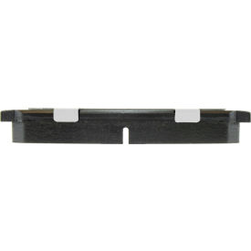 PQ PRO Disc Brake Pads with Hardware, PQ Pro 500.06060 PQ PRO Disc Brake Pads with Hardware, PQ Pro 500.06060