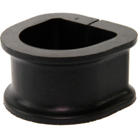 Centric Premium Steering Rack Insulator, Centric Parts 603.61002 Centric Premium Steering Rack Insulator, Centric Parts 603.61002
