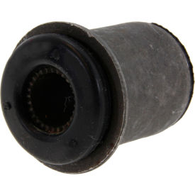 Centric Premium Idler Arm Bushing, Centric Parts 603.65029 Centric Premium Idler Arm Bushing, Centric Parts 603.65029