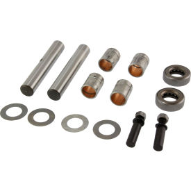 Centric Premium King Pin Sets, Centric Parts 604.66002
