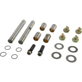 Centric Premium King Pin Sets, Centric Parts 604.66008 Centric Premium King Pin Sets, Centric Parts 604.66008