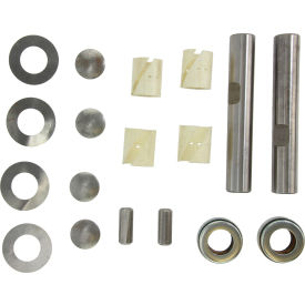 Centric Premium King Pin Sets, Centric Parts 604.67005 Centric Premium King Pin Sets, Centric Parts 604.67005