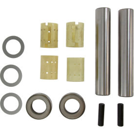 Centric Premium King Pin Sets, Centric Parts 604.67014