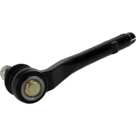 Centric Premium Tie Rod End, Centric Parts 612.22003 Centric Premium Tie Rod End, Centric Parts 612.22003