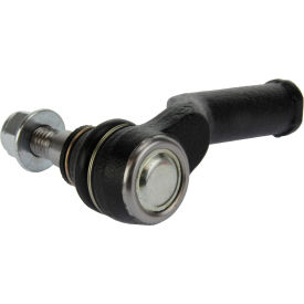 Centric Premium Tie Rod End, Centric Parts 612.22008 Centric Premium Tie Rod End, Centric Parts 612.22008