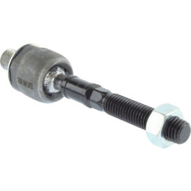 Centric Premium Tie Rod End, Centric Parts 612.39009