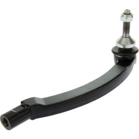 Centric Premium Tie Rod End, Centric Parts 612.39020