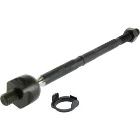 Centric Premium Steering Rack Socket End, Centric Parts 612.40127 Centric Premium Steering Rack Socket End, Centric Parts 612.40127