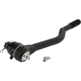 Centric Premium Tie Rod End, Centric Parts 612.42030 Centric Premium Tie Rod End, Centric Parts 612.42030