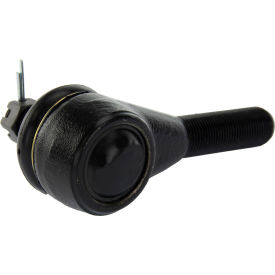 Centric Premium Tie Rod End, Centric Parts 612.42082 Centric Premium Tie Rod End, Centric Parts 612.42082
