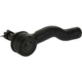Centric Premium Tie Rod End, Centric Parts 612.44060 Centric Premium Tie Rod End, Centric Parts 612.44060