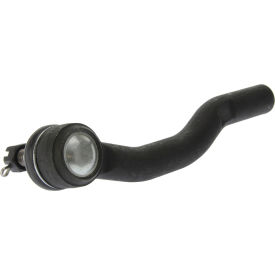 Centric Premium Tie Rod End, Centric Parts 612.44093 Centric Premium Tie Rod End, Centric Parts 612.44093