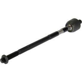 Centric Premium Steering Rack Socket End, Centric Parts 612.45062 Centric Premium Steering Rack Socket End, Centric Parts 612.45062