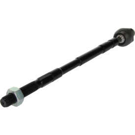 Centric Premium Steering Rack Socket End, Centric Parts 612.47017 Centric Premium Steering Rack Socket End, Centric Parts 612.47017