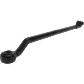 Centric Premium Tie Rod End, Centric Parts 612.49004 Centric Premium Tie Rod End, Centric Parts 612.49004