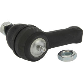 Centric Premium Tie Rod End, Centric Parts 612.51008 Centric Premium Tie Rod End, Centric Parts 612.51008