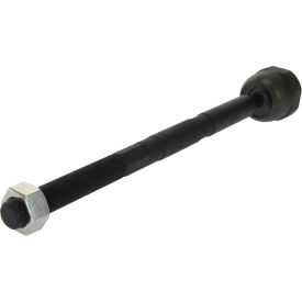 Centric Premium Steering Rack Socket End, Centric Parts 612.58032 Centric Premium Steering Rack Socket End, Centric Parts 612.58032