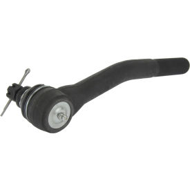 Centric Premium Tie Rod End, Centric Parts 612.58043 Centric Premium Tie Rod End, Centric Parts 612.58043