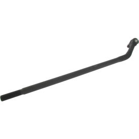 Centric Premium Tie Rod End, Centric Parts 612.58045