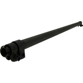 Centric Premium Tie Rod Adjustable Sleeve, Centric Parts 612.58806 Centric Premium Tie Rod Adjustable Sleeve, Centric Parts 612.58806