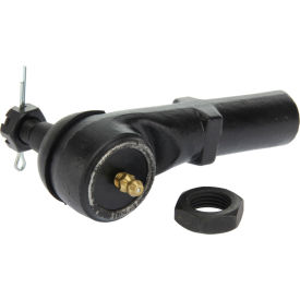 Centric Premium Tie Rod End, Centric Parts 612.61024 Centric Premium Tie Rod End, Centric Parts 612.61024