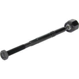 Centric Premium Steering Rack Socket End, Centric Parts 612.61061 Centric Premium Steering Rack Socket End, Centric Parts 612.61061