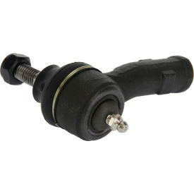 Centric Premium Tie Rod End, Centric Parts 612.61065 Centric Premium Tie Rod End, Centric Parts 612.61065
