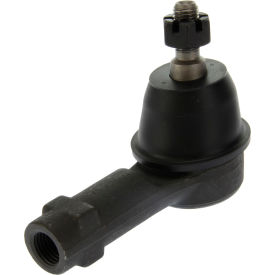 Centric Premium Tie Rod End, Centric Parts 612.61068 Centric Premium Tie Rod End, Centric Parts 612.61068