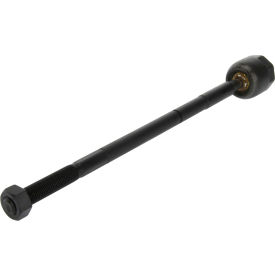 Centric Premium Steering Rack Socket End, Centric Parts 612.61080 Centric Premium Steering Rack Socket End, Centric Parts 612.61080