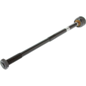 Centric Premium Steering Rack Socket End, Centric Parts 612.61097 Centric Premium Steering Rack Socket End, Centric Parts 612.61097