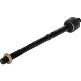 Centric Premium Steering Rack Socket End, Centric Parts 612.62042 Centric Premium Steering Rack Socket End, Centric Parts 612.62042