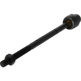 Centric Premium Tie Rod End, Centric Parts 612.62044