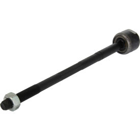 Centric Premium Steering Rack Socket End, Centric Parts 612.62046 Centric Premium Steering Rack Socket End, Centric Parts 612.62046