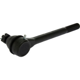 Centric Premium Tie Rod End, Centric Parts 612.63013 Centric Premium Tie Rod End, Centric Parts 612.63013
