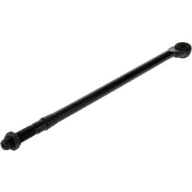 Centric Premium Tie Rod End, Centric Parts 612.63060
