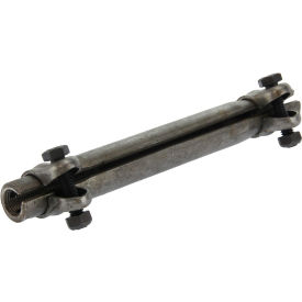 Centric Premium Tie Rod Adjustable Sleeve, Centric Parts 612.63807 Centric Premium Tie Rod Adjustable Sleeve, Centric Parts 612.63807