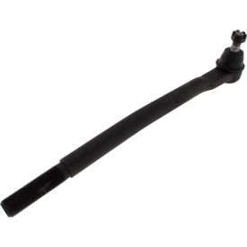 Centric Premium Tie Rod End, Centric Parts 612.65076 Centric Premium Tie Rod End, Centric Parts 612.65076