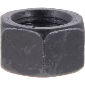 Centric Premium Steering Rack Socket End, Centric Parts 612.65119 Centric Premium Steering Rack Socket End, Centric Parts 612.65119