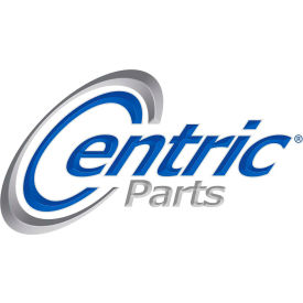 Centric Premium Toe Link End, Centric Parts 612.66003